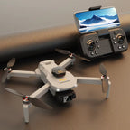 Z102 pro drone