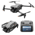 GT50 Screen RC Drone