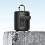 AWEI KA13 Portable Bluetooth Speaker