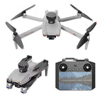 M108 Plus With Big Display RC remote 2025