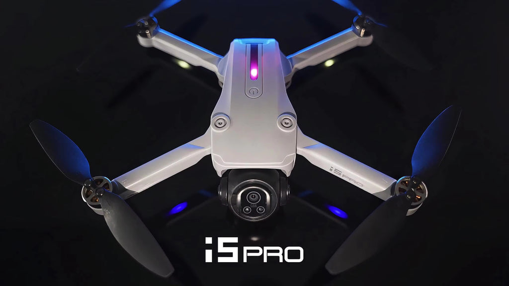 i5 pro Drone