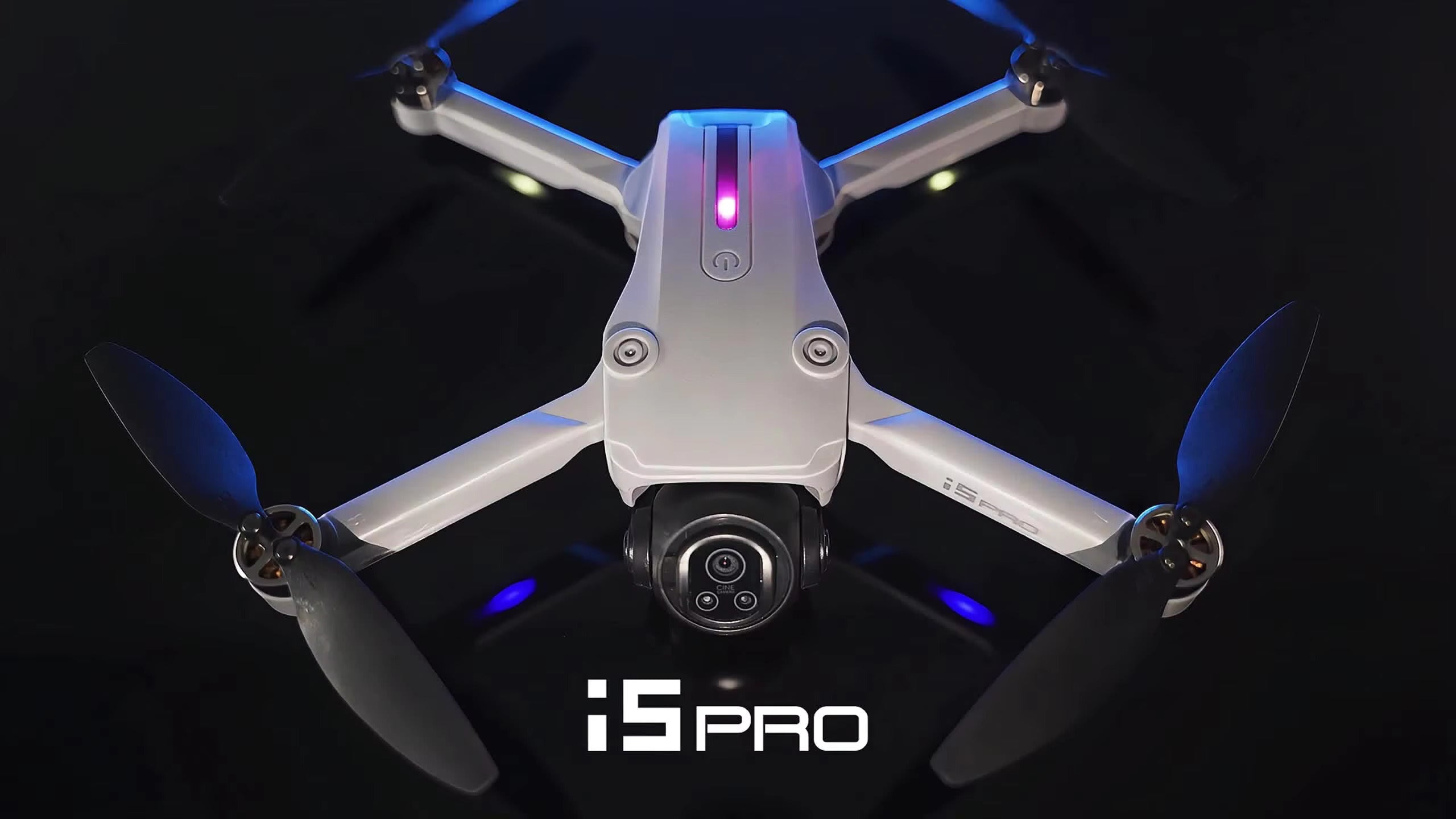 i5 pro Drone