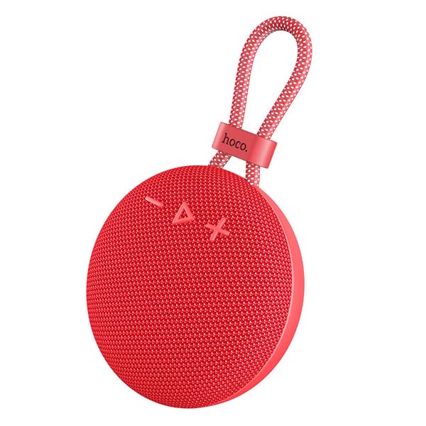 Hoco BS60 Mini Sports Wireless Speaker
