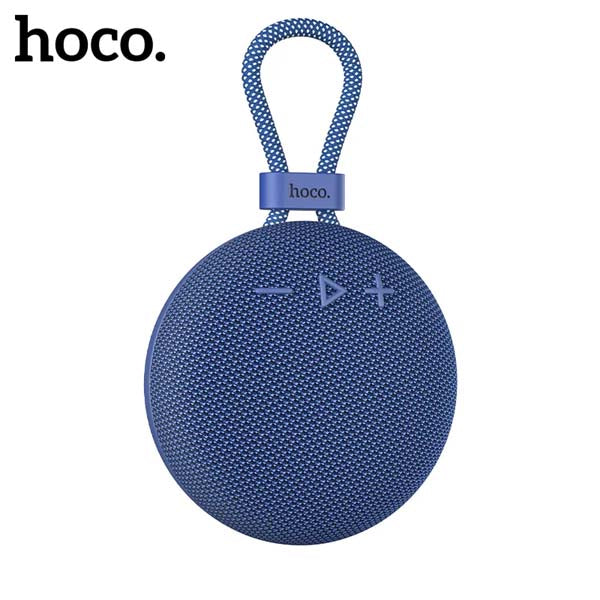Hoco BS60 Mini Sports Wireless Speaker
