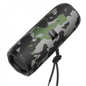 Hoco HC16 Wireless Waterproof Bluetooth Speaker