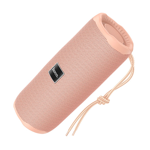 Hoco HC16 Wireless Waterproof Bluetooth Speaker