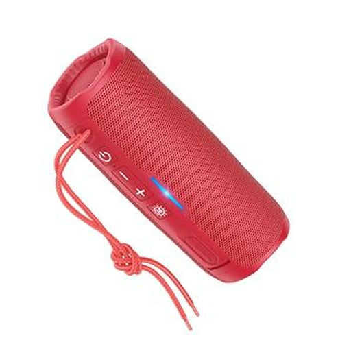 Hoco HC16 Wireless Waterproof Bluetooth Speaker