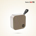Hoco HC22 Stereo Wireless Speaker
