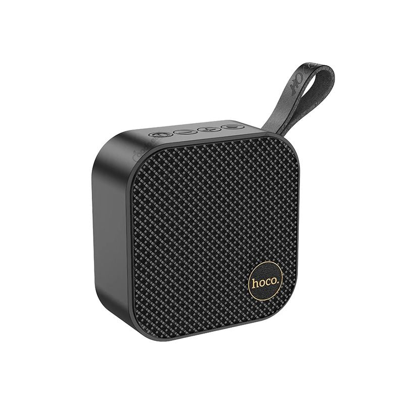 Hoco HC22 Stereo Wireless Speaker
