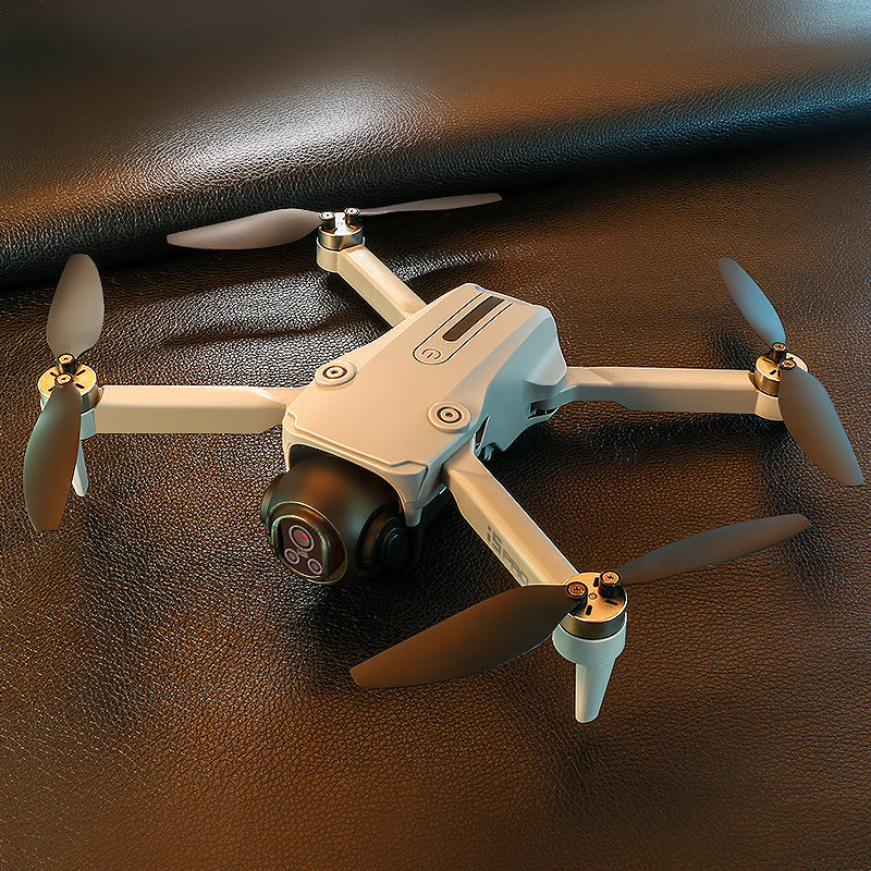 i5 pro Drone