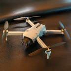 i5 pro Drone