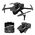 M101 GPS Drone with 4K Camera