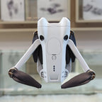 DJW M4 Ultra Drone with RC remote