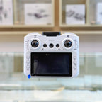 DJW M4 Ultra Drone with RC remote