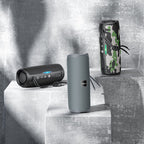 Hoco HC16 Wireless Waterproof Bluetooth Speaker