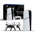 RS5 Retro Gaming Console Classic 48000+ game