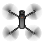 H21 Drone HD Dual Camera