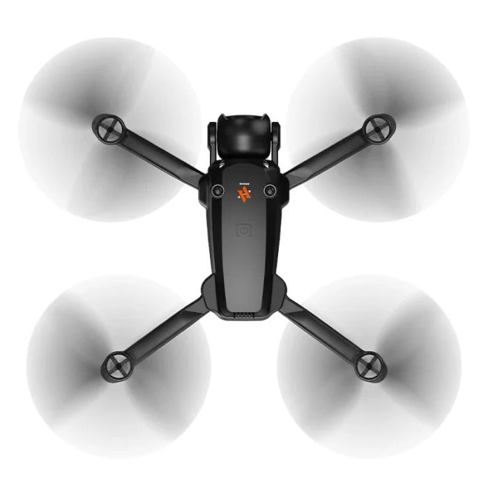 H21 Drone HD Dual Camera