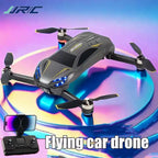 JJRC X39 Drone with Full HD Camera