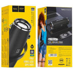 Hoco BS40 True Wireless Speaker