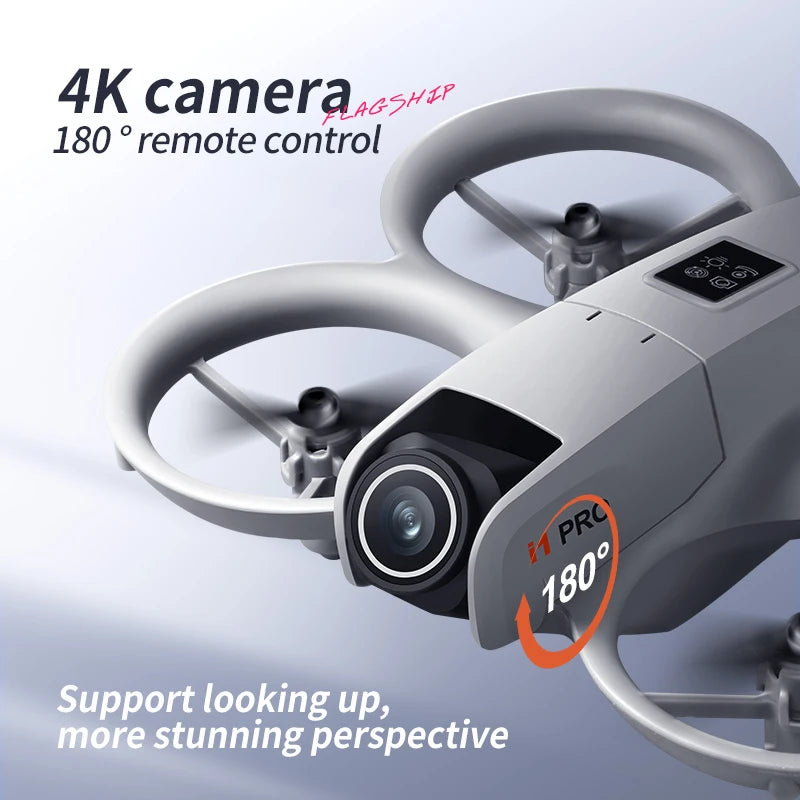i1 Pro Drone Mini 2025 best drone