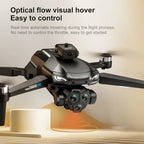 M33 Max Drone 4K HD Camera