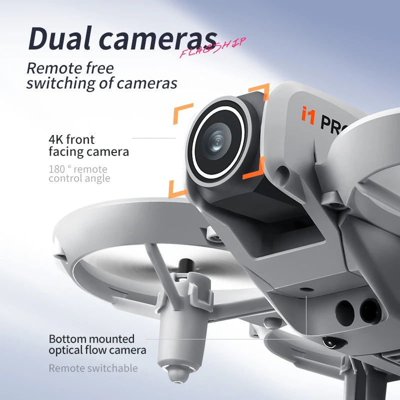 i1 Pro Drone Mini 2025 best drone