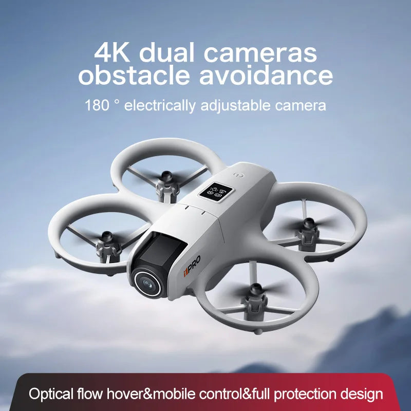 i1 Pro Drone Mini 2025 best drone
