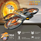 A21 PRO Professional FPV Racing Drone