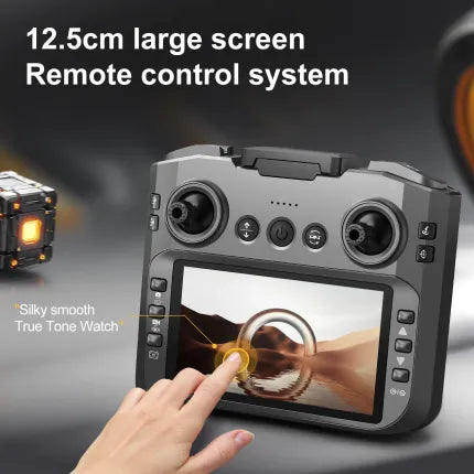 S156 Beginner Drone FPV HD Camera