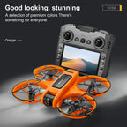 S156 Beginner Drone FPV HD Camera