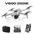 V600 Flagship 2025  high performance Drone