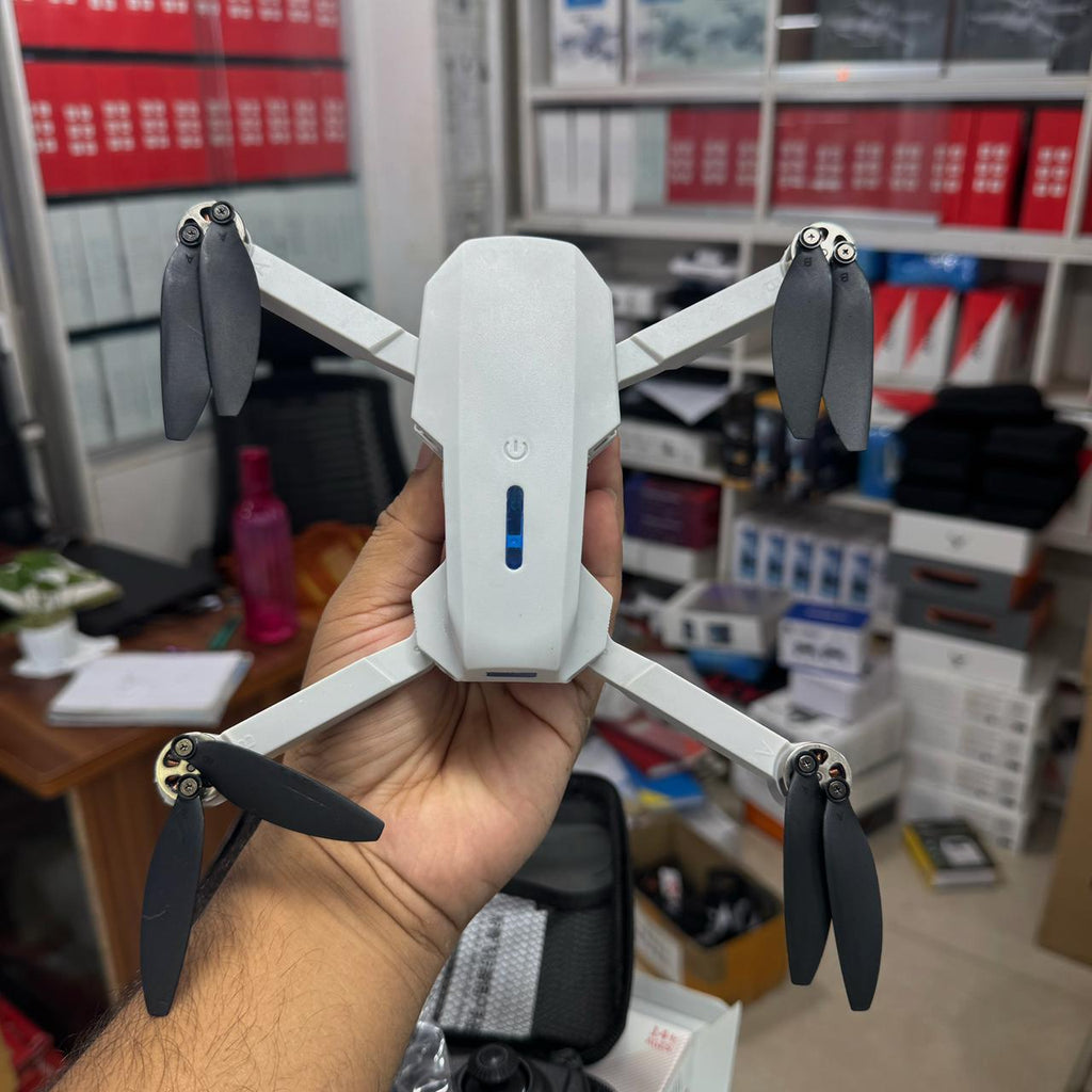 Mini 2 Drone