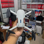 Mini 2 Drone
