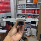 Mini 2 Drone