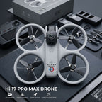 Hi 17 Pro Drone 4k Drone