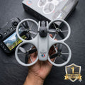 Hi 17 Pro Drone 4k Drone