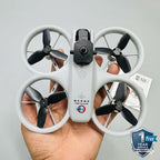Hi 17 Pro Drone 4k Drone