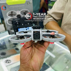 Hi 17 Pro Drone 4k Drone