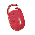 Hoco HC17 Sports Wireless Speaker