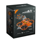A21 PRO Professional FPV Racing Drone