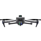 P7 Max android system RC remote