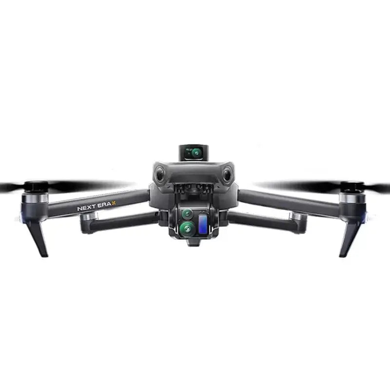 P7 Max android system RC remote