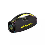 Awei KA16 Wireless 60W Portable Speaker