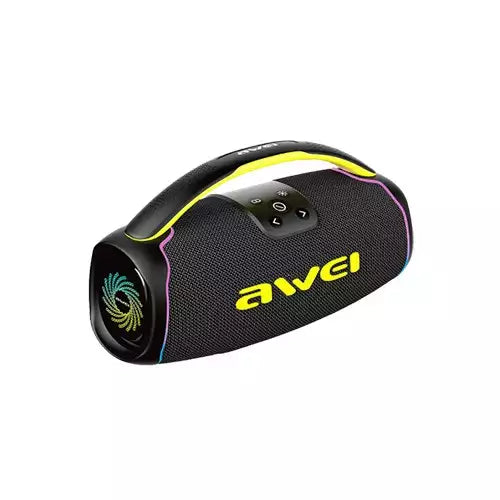 Awei KA16 Wireless 60W Portable Speaker