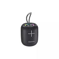 Awei Y526 Portable Bluetooth Speaker