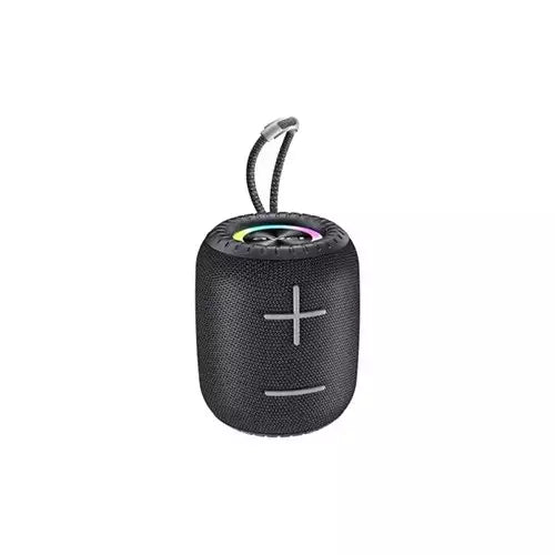 Awei Y526 Portable Bluetooth Speaker
