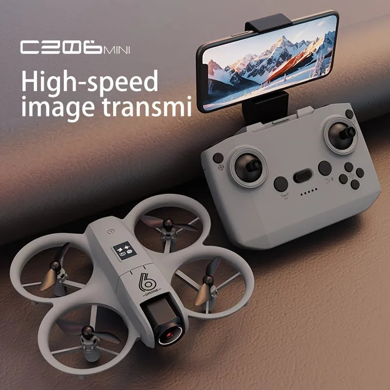 i1 Pro Drone Mini 2025 best drone