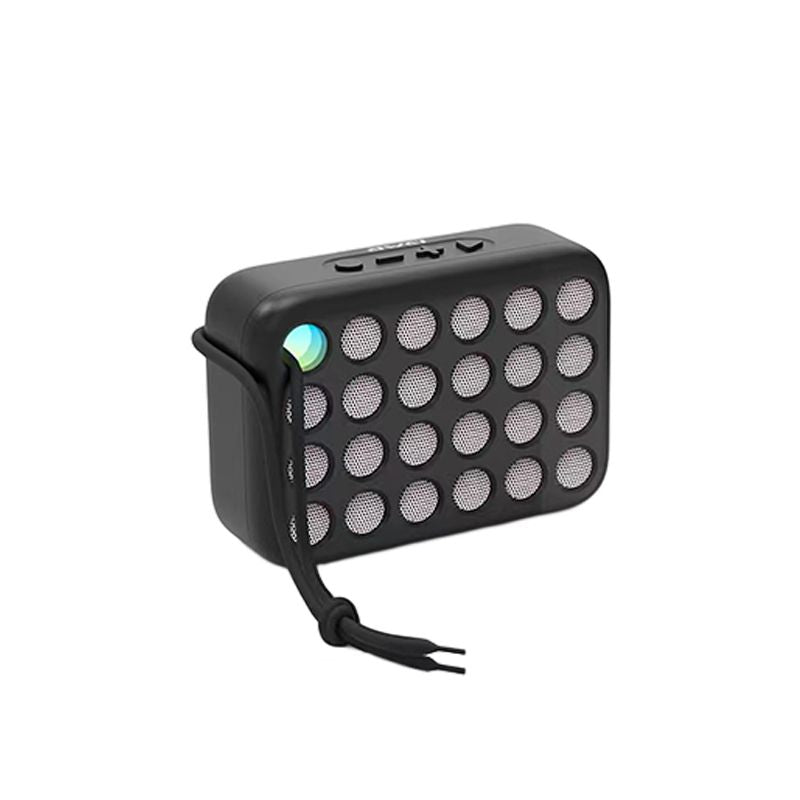 Awei Y385 Mini Portable Wireless Speaker
