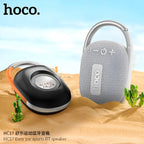 Hoco HC17 Sports Wireless Speaker